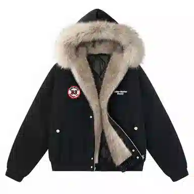 DUKE+DEXTER catsstac