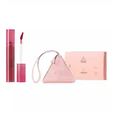 3CE Early Hour4.6g+20