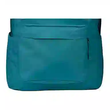 JanSport