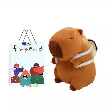 20cm23cm35cm45cm55cm90cm