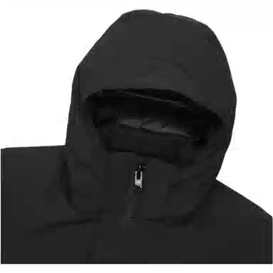 Canada Goose Maitland