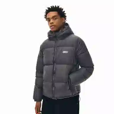 FPA Always Moving Phantom 8