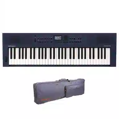 Roland GOKEYS 3GOKEYS 5 61