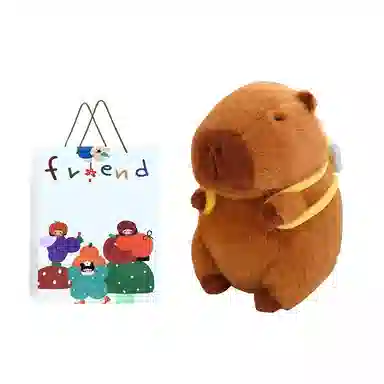 20cm23cm35cm45cm55cm90cm