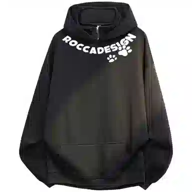 ROCCA DESIGN cleanfit