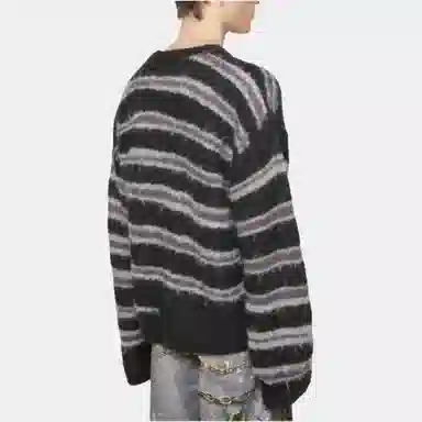 Acne Studios Sweater