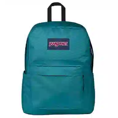 JanSport