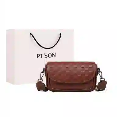 PT'SON
