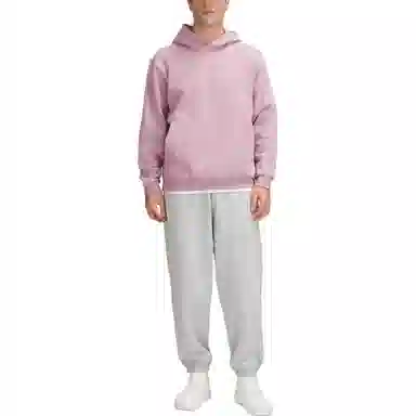 lululemon Steady State FW24