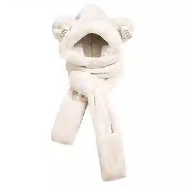 FireMonkey