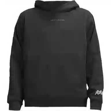 lululemon Steady State FW24