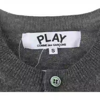 CDG Play