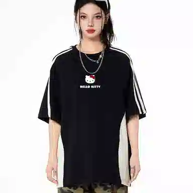 Sanrio x Hello Kitty T