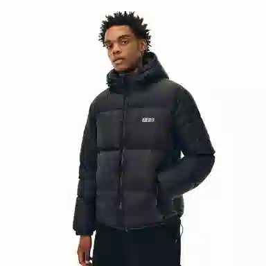 FPA Always Moving Phantom 8