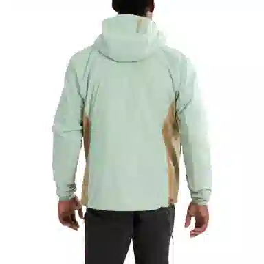 Arcteryx Atom Hoodie