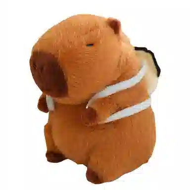 20cm23cm35cm45cm55cm90cm