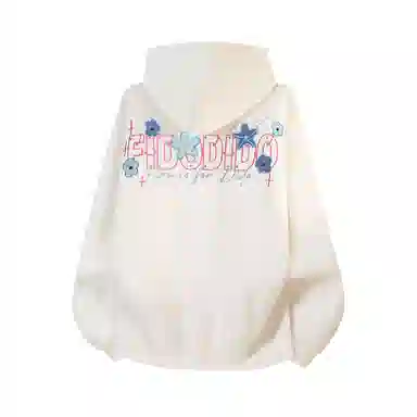 FIDO DIDO LogoCleanfit