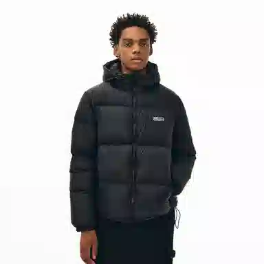 FPA Always Moving Phantom 8