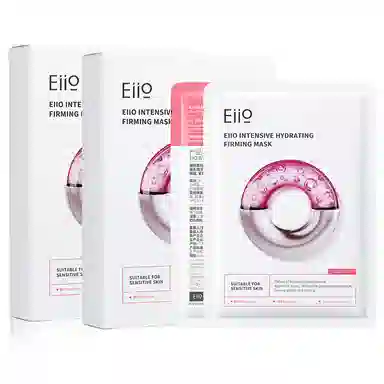 eiio 25ml*10