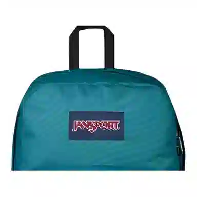 JanSport