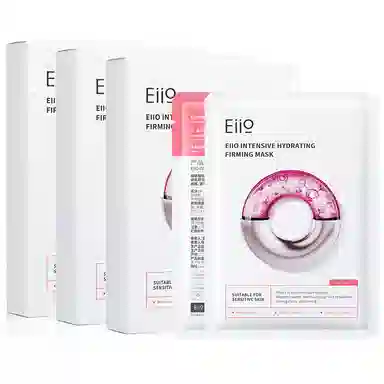 eiio 25ml*10