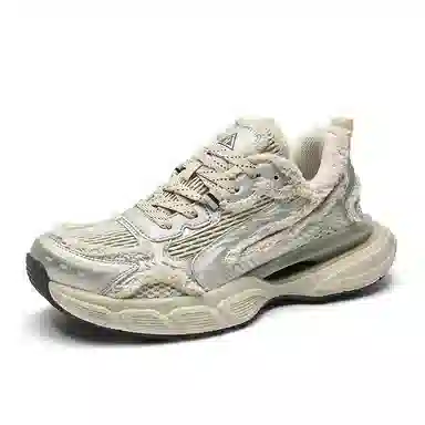 Masongarments Laolong 2