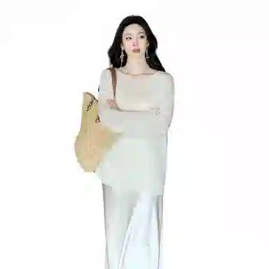 SEE YOU TOMORROW SISTERS A