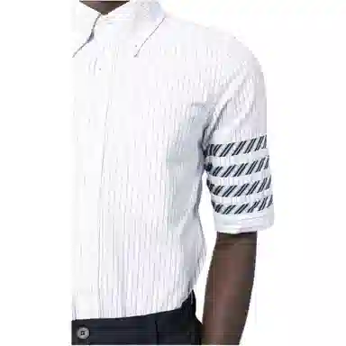THOM BROWNE SS24