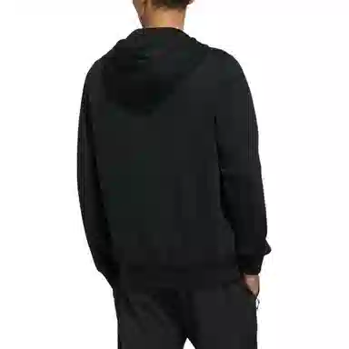 adidas Isc Gfx Swt I