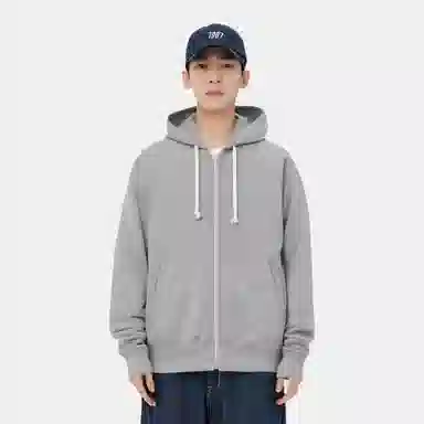CDG Play FW24