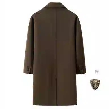 Automobili Lamborghini