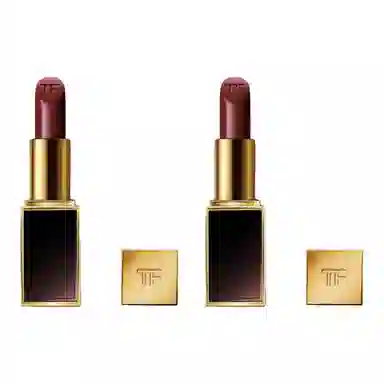 TOM FORD 1 20251130