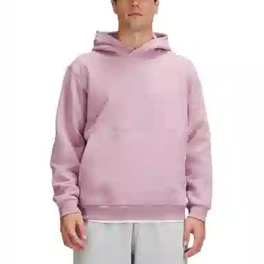 lululemon Steady State FW24