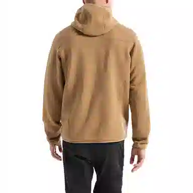 Arcteryx Kyanite logo