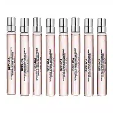 Maison Margiela EDT 10ml