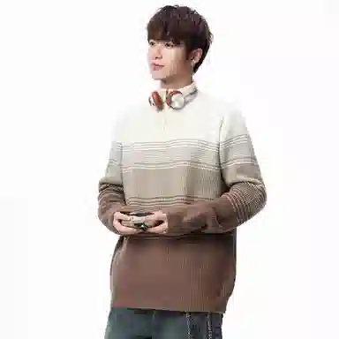 COLD MAPLE COLD MAPpolo