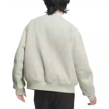 adidas Padded Jacket