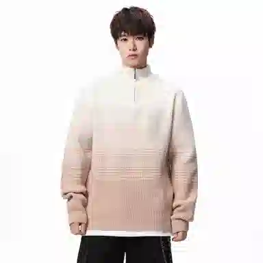 COLD MAPLE COLD MAPpolo