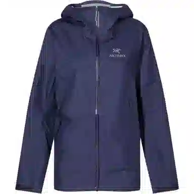 Arcteryx Beta Jacket