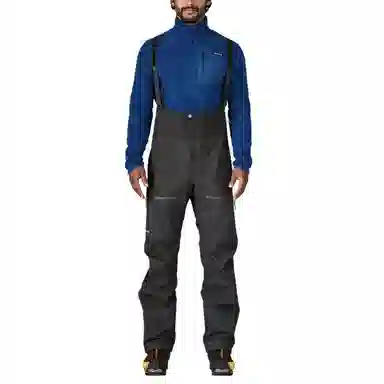 patagonia Gore-Tex Pluma PRO