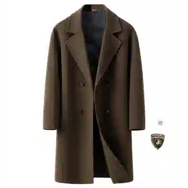 Automobili Lamborghini