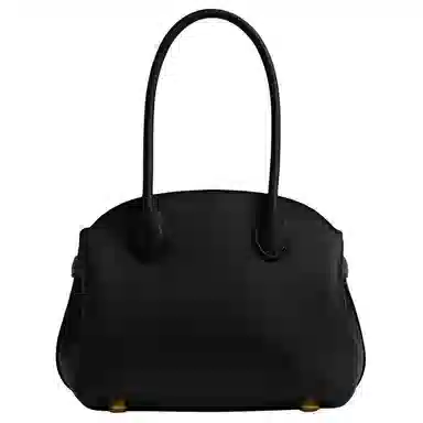 COACH Empire Carryall 21