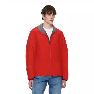 Arcteryx Atom Heavyweight Jacket