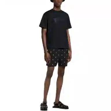 LOUIS VUITTON SS25 LogoT