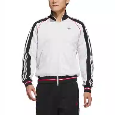 adidas originals Tyshawn TRCK JK