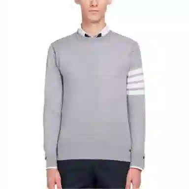 Thom Browne Sweater