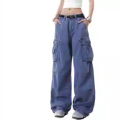 Lightning X Storm insLOGO