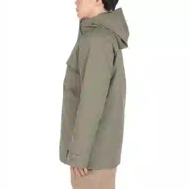 Columbia Cloverdale II