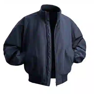 MARK WAFFLE cleanfit