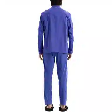 Arcteryx Spere LT Blazer